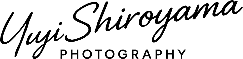 Yuji Shiroyama Photography
